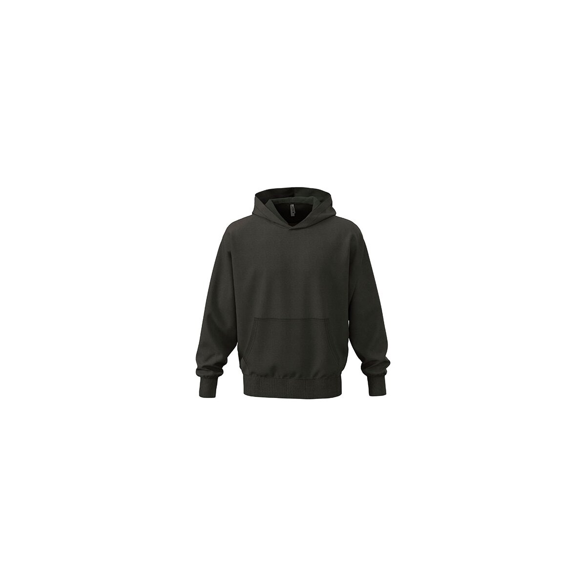 Graphite Black