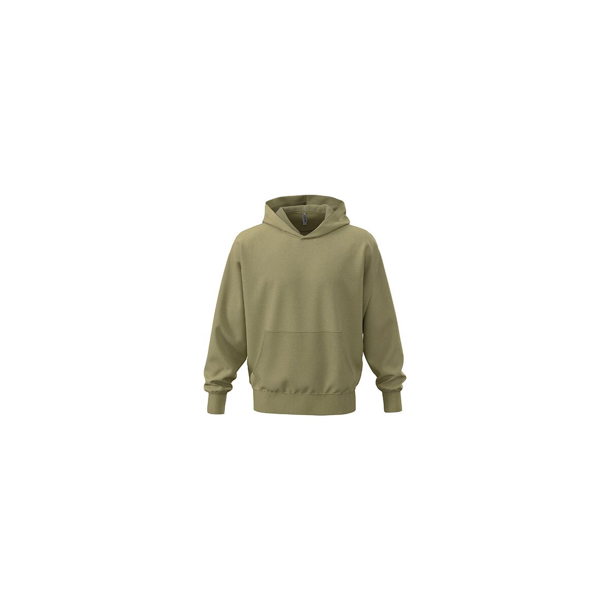 Light Olive