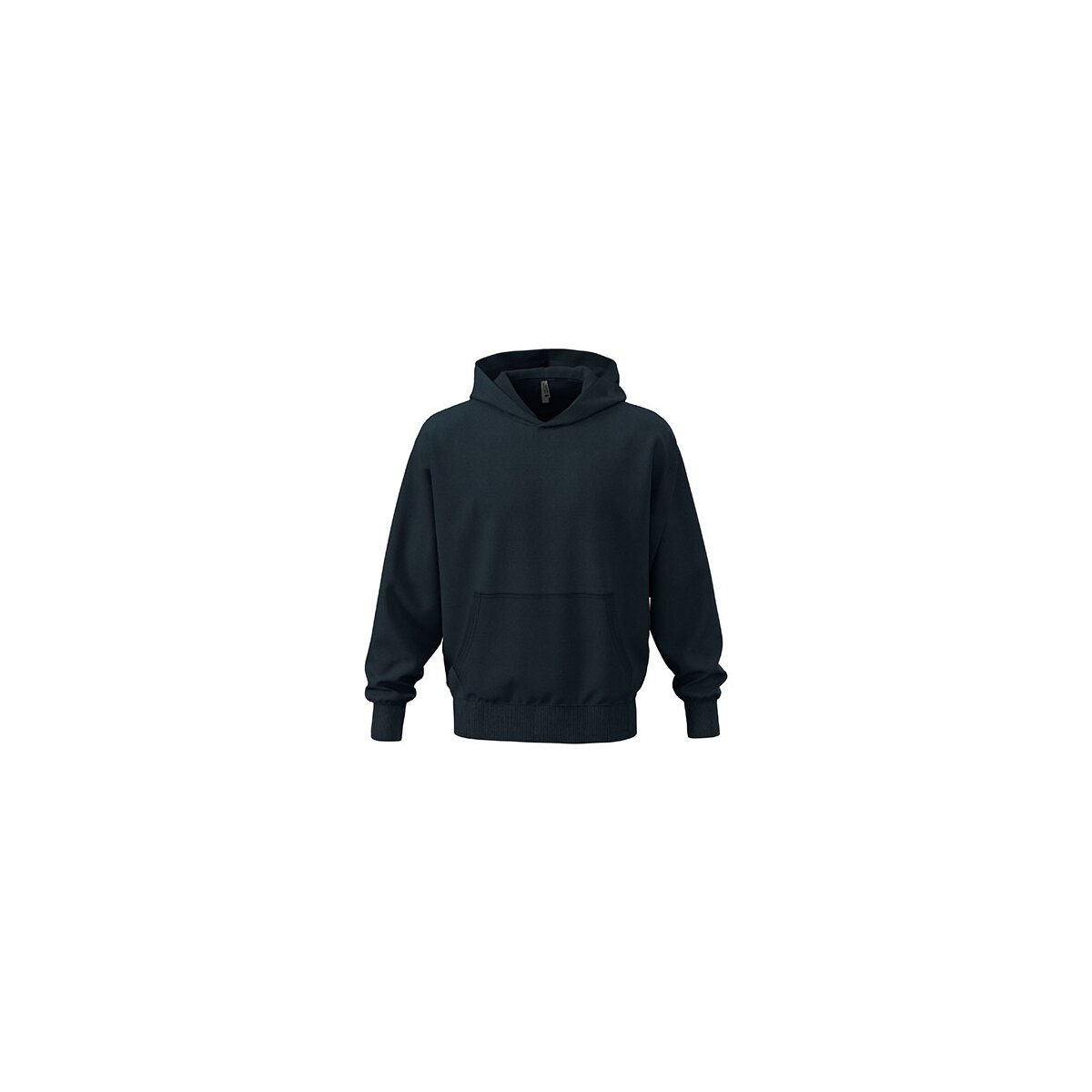 Midnight Navy