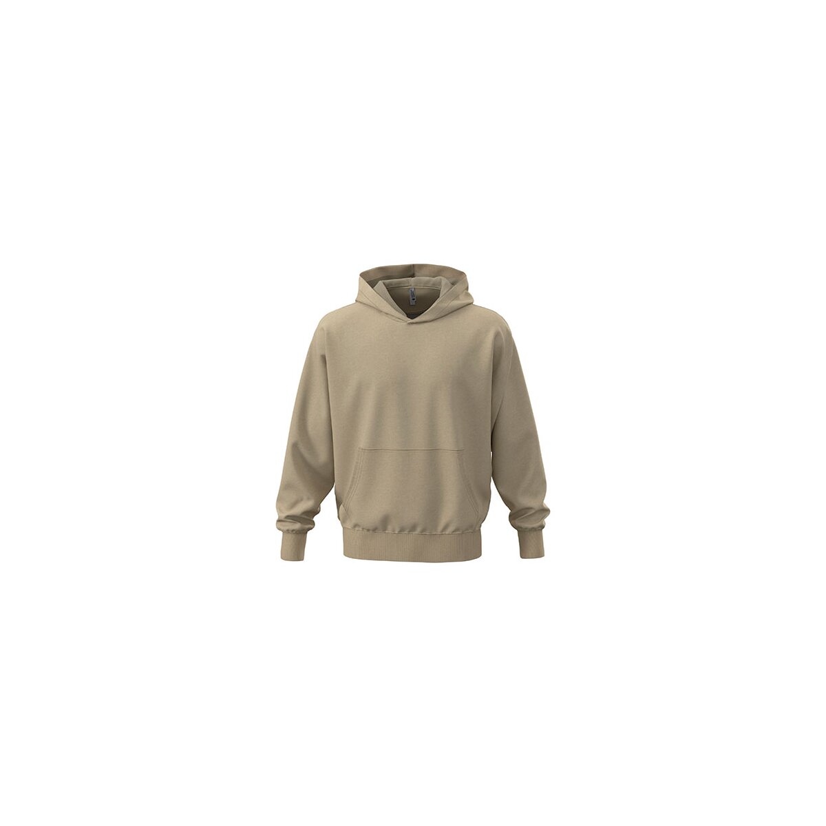 Tan