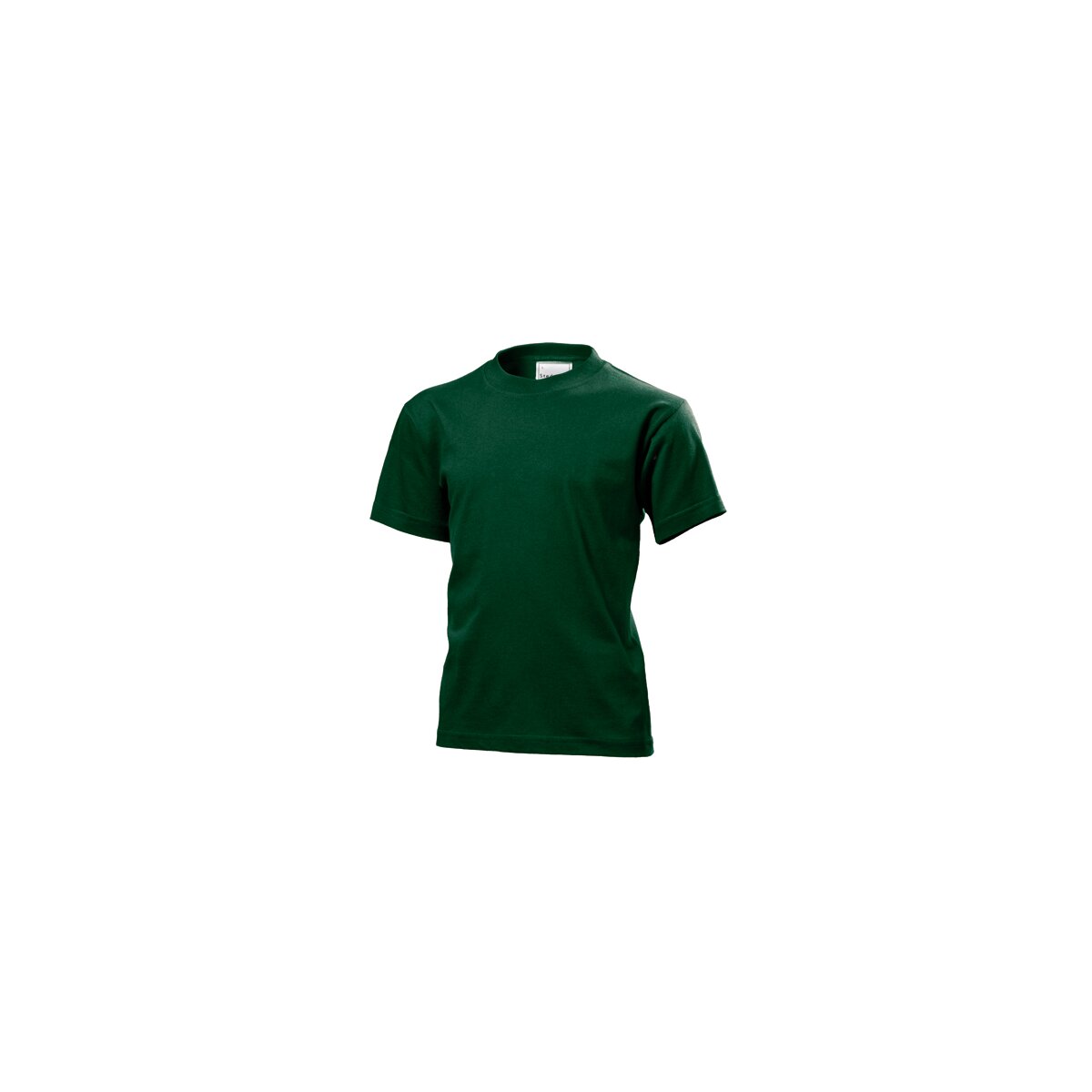 Bottle Green