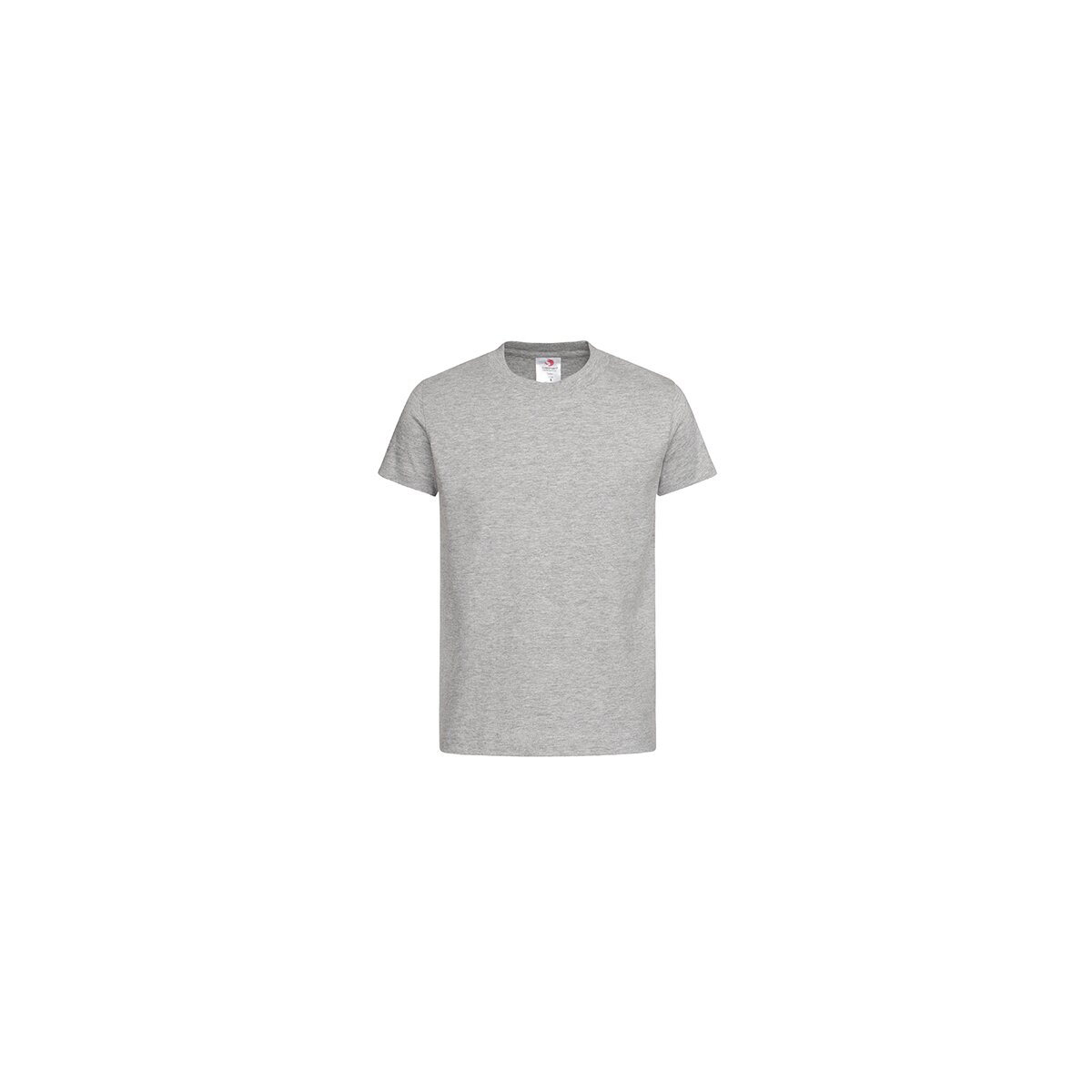 Grey Heather