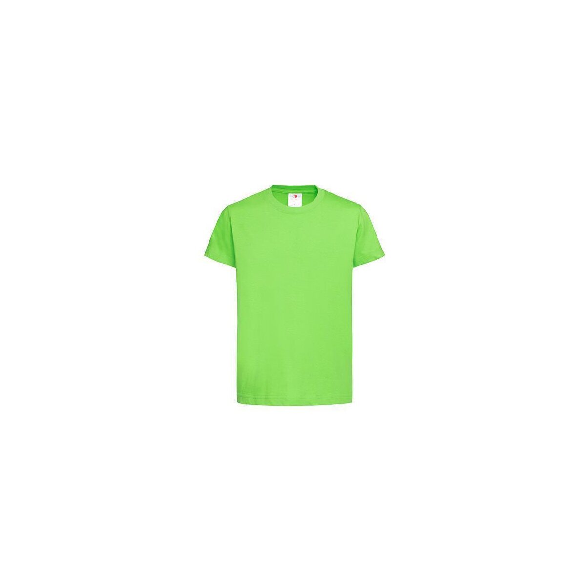 Kiwi Green