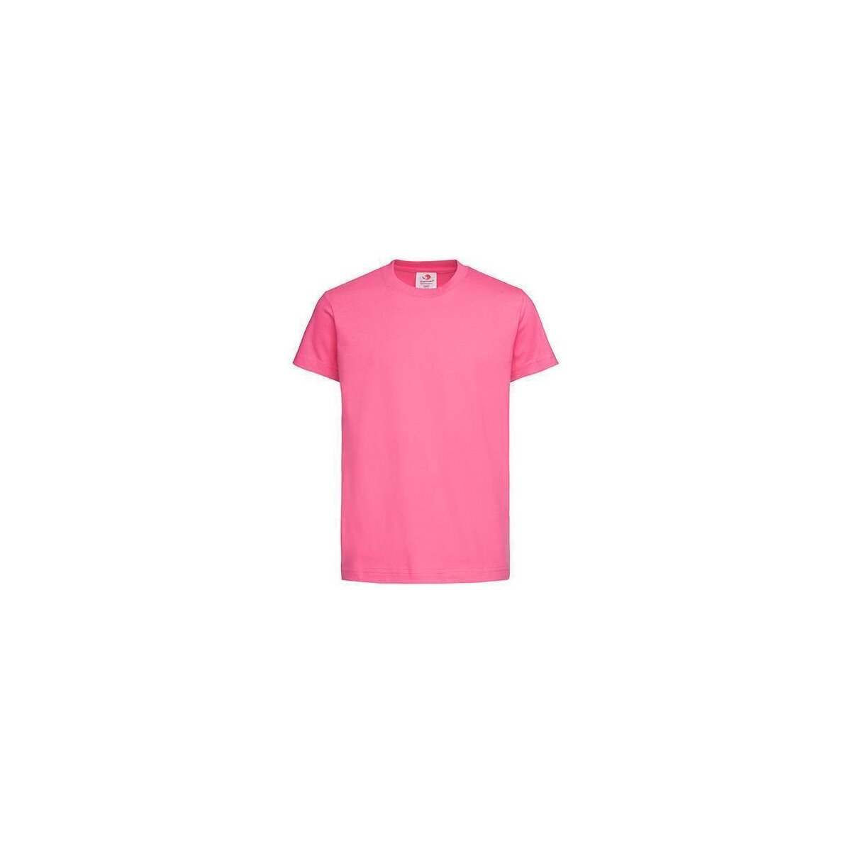 Sweet Pink