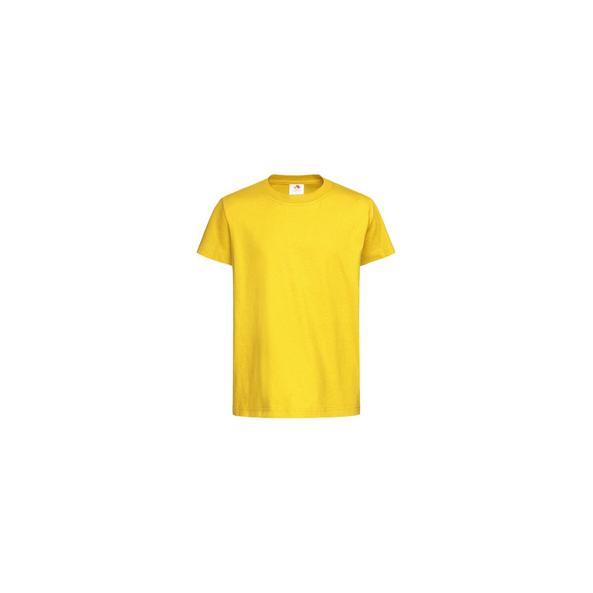 Sunflower Yellow