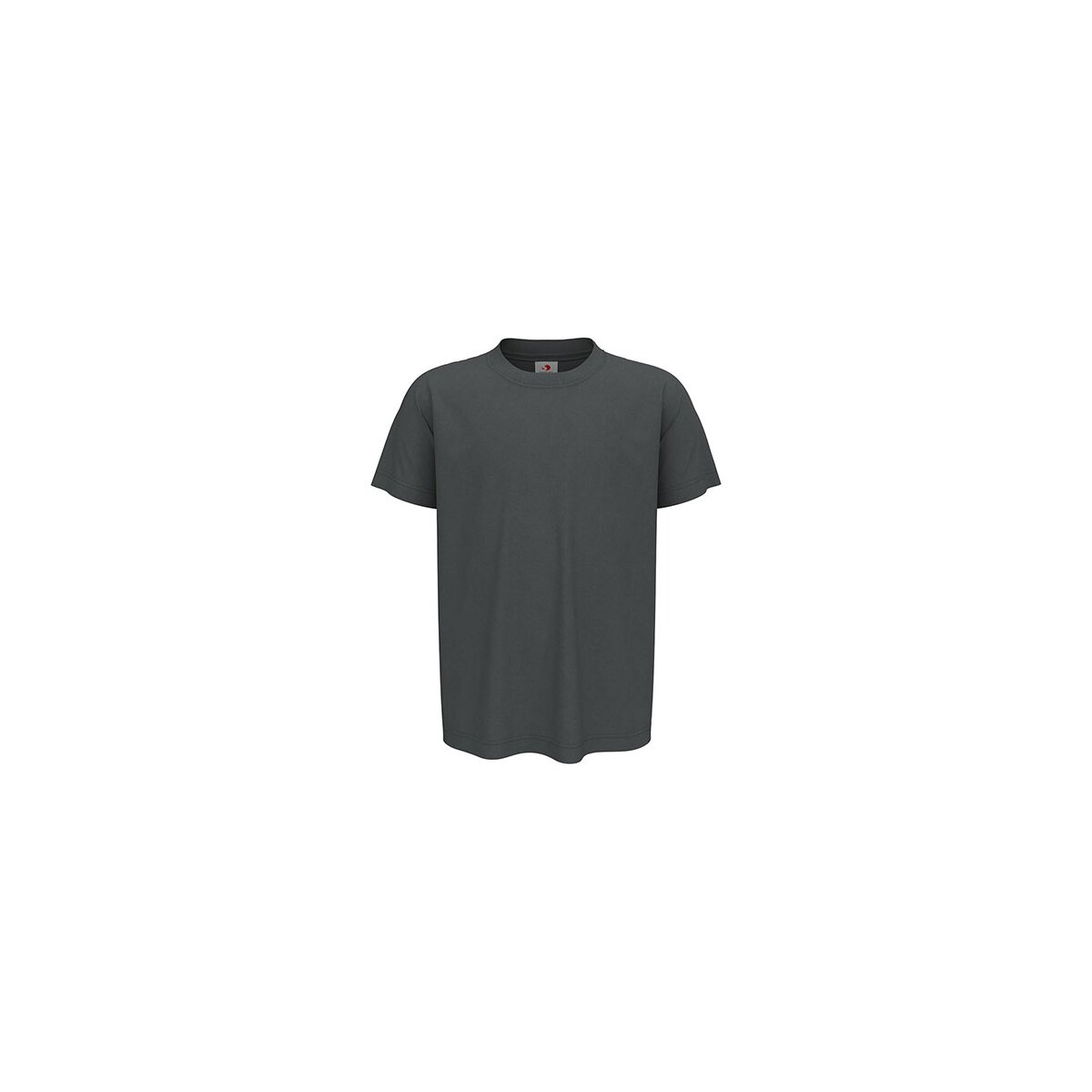 Slate Grey (Solid)
