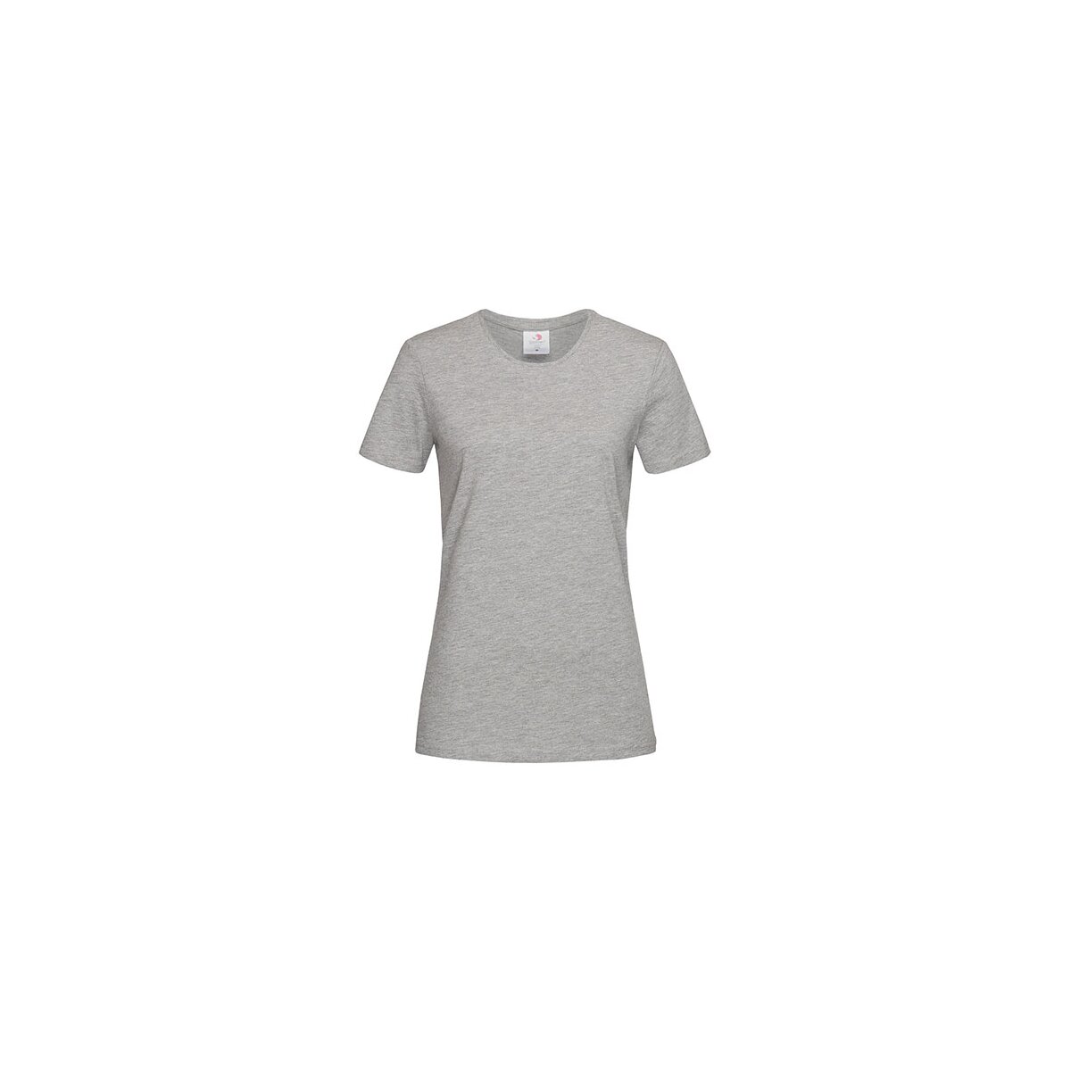 Grey Heather