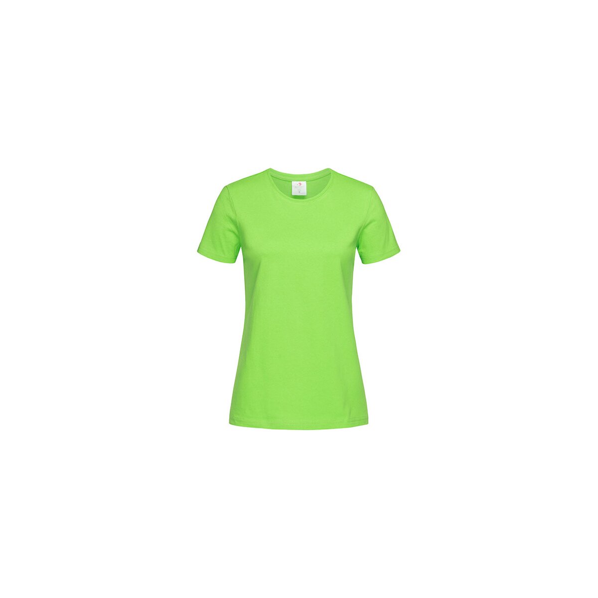 Kiwi Green
