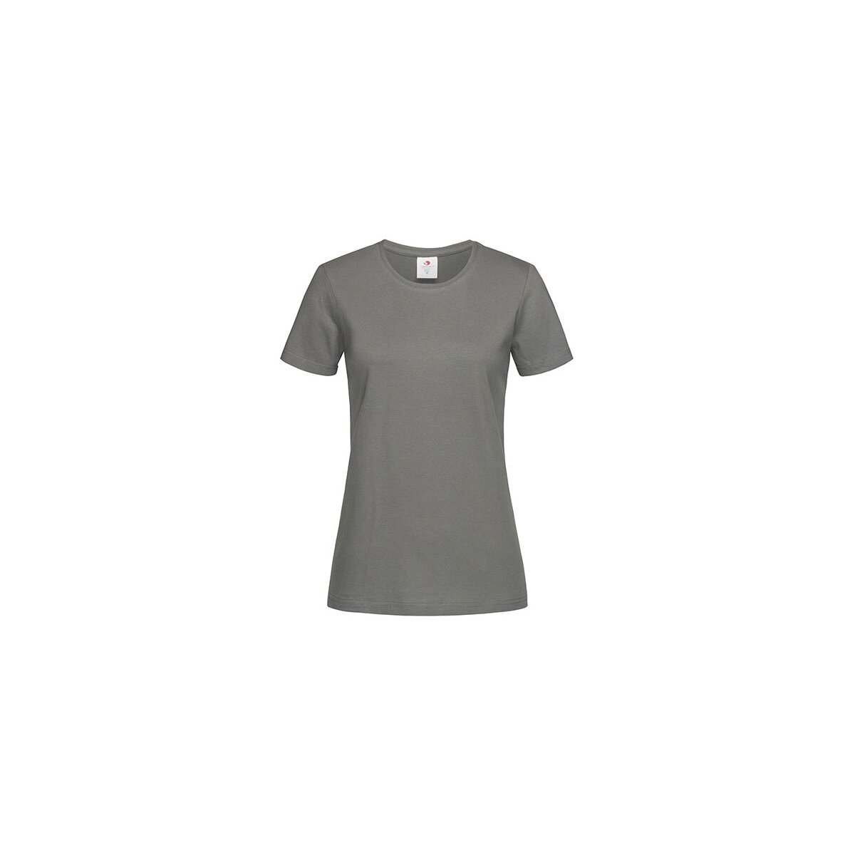 Real Grey