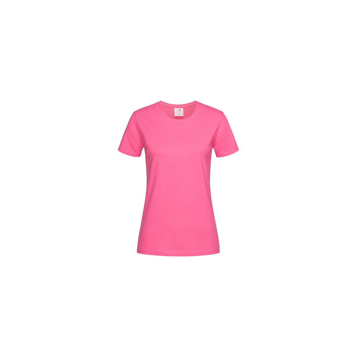 Sweet Pink