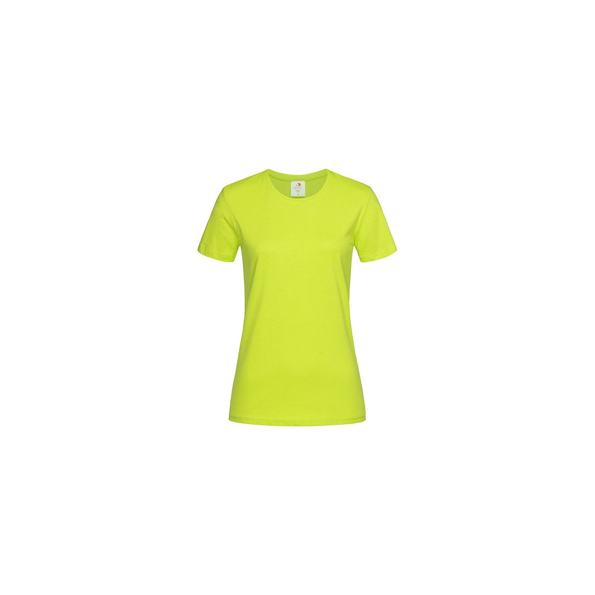 Bright Lime