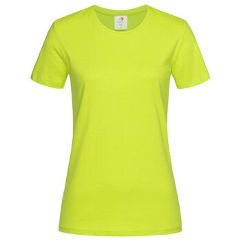 Bright Lime