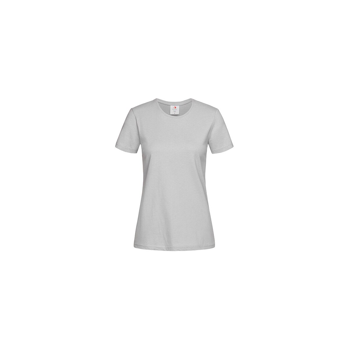Soft Grey