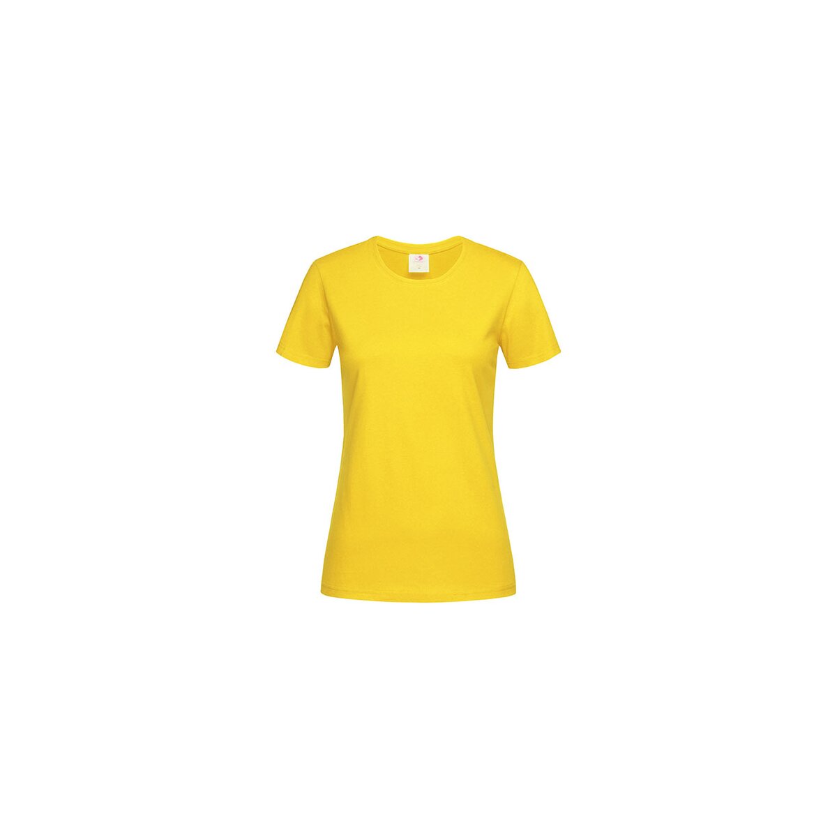 Sunflower Yellow
