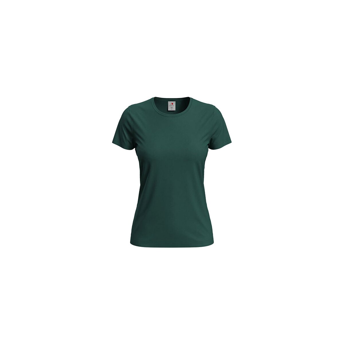 Bottle Green
