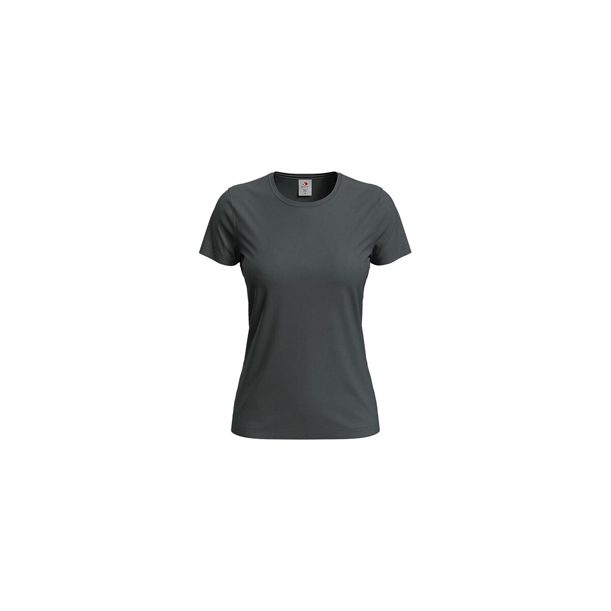 Slate Grey (Solid)