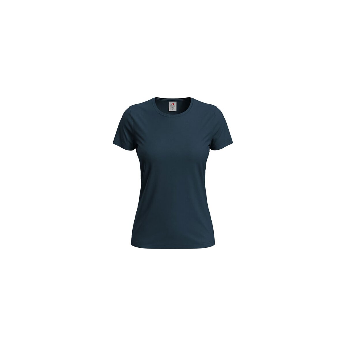 Marina Blue