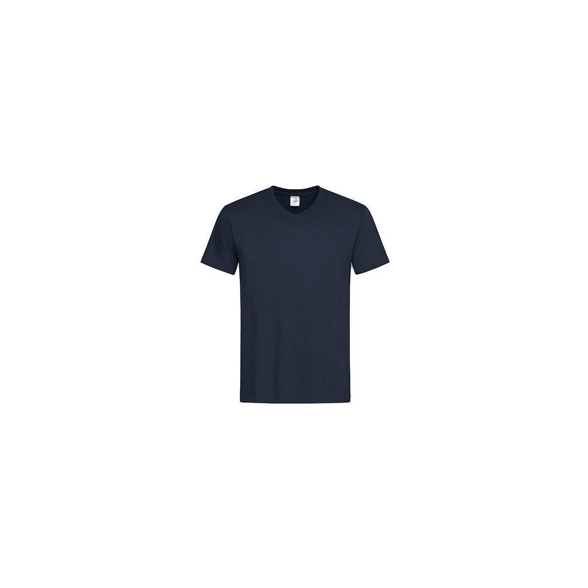 Blue Midnight