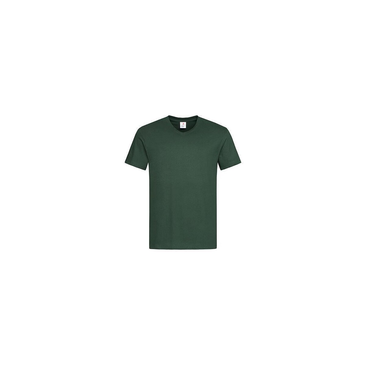Bottle Green