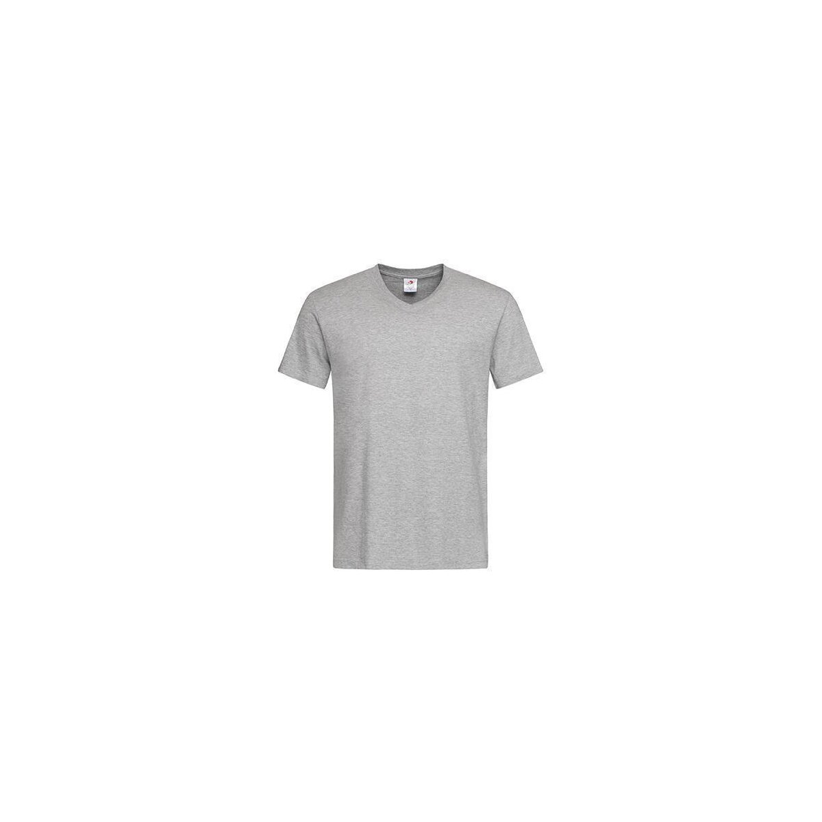 Grey Heather