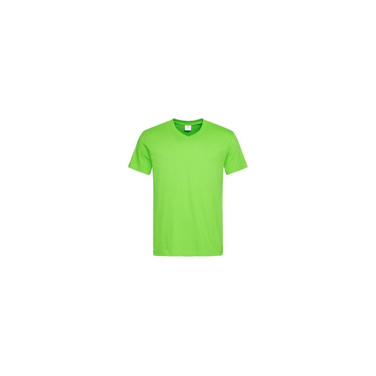 Kiwi Green