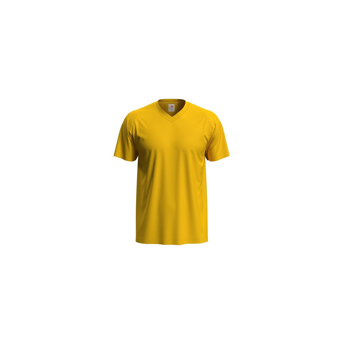 Sunflower Yellow