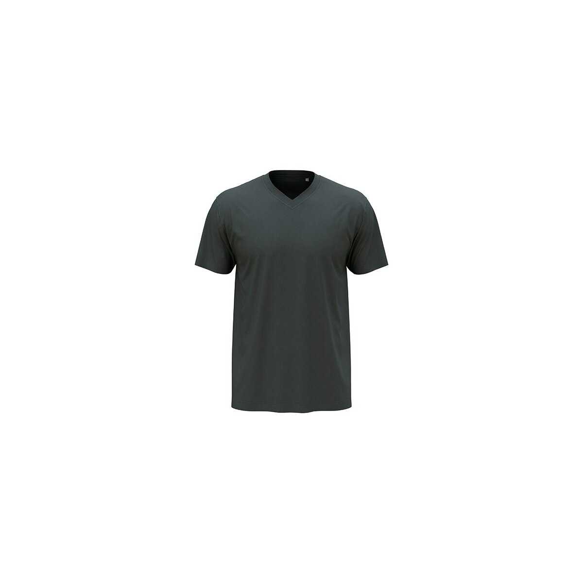 Slate Grey (Solid)
