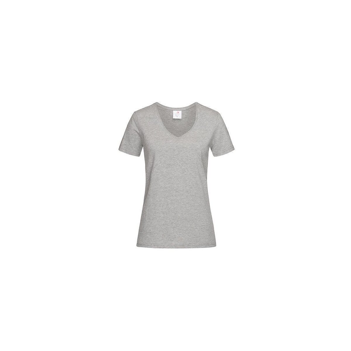 Grey Heather