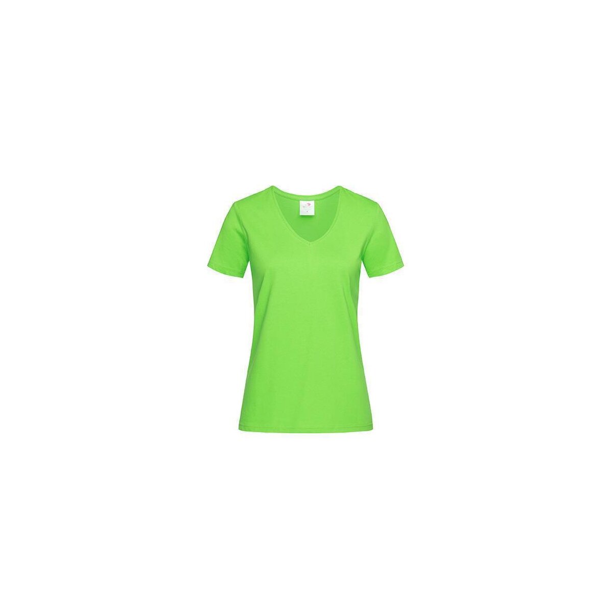 Kiwi Green