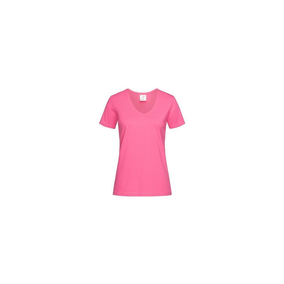 Sweet Pink