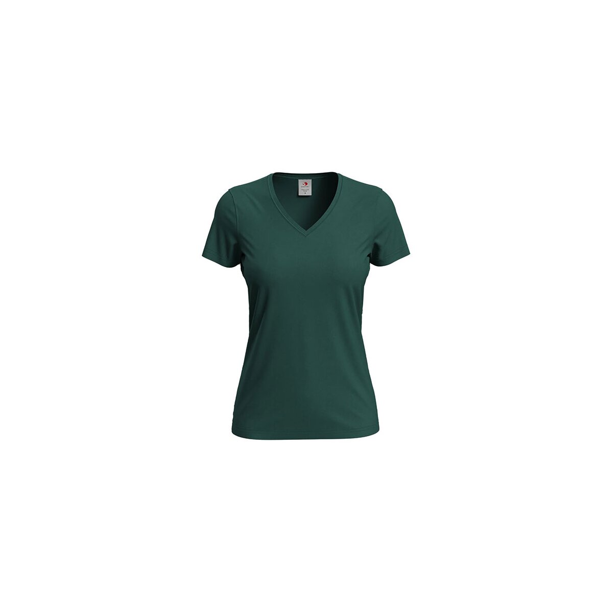 Bottle Green