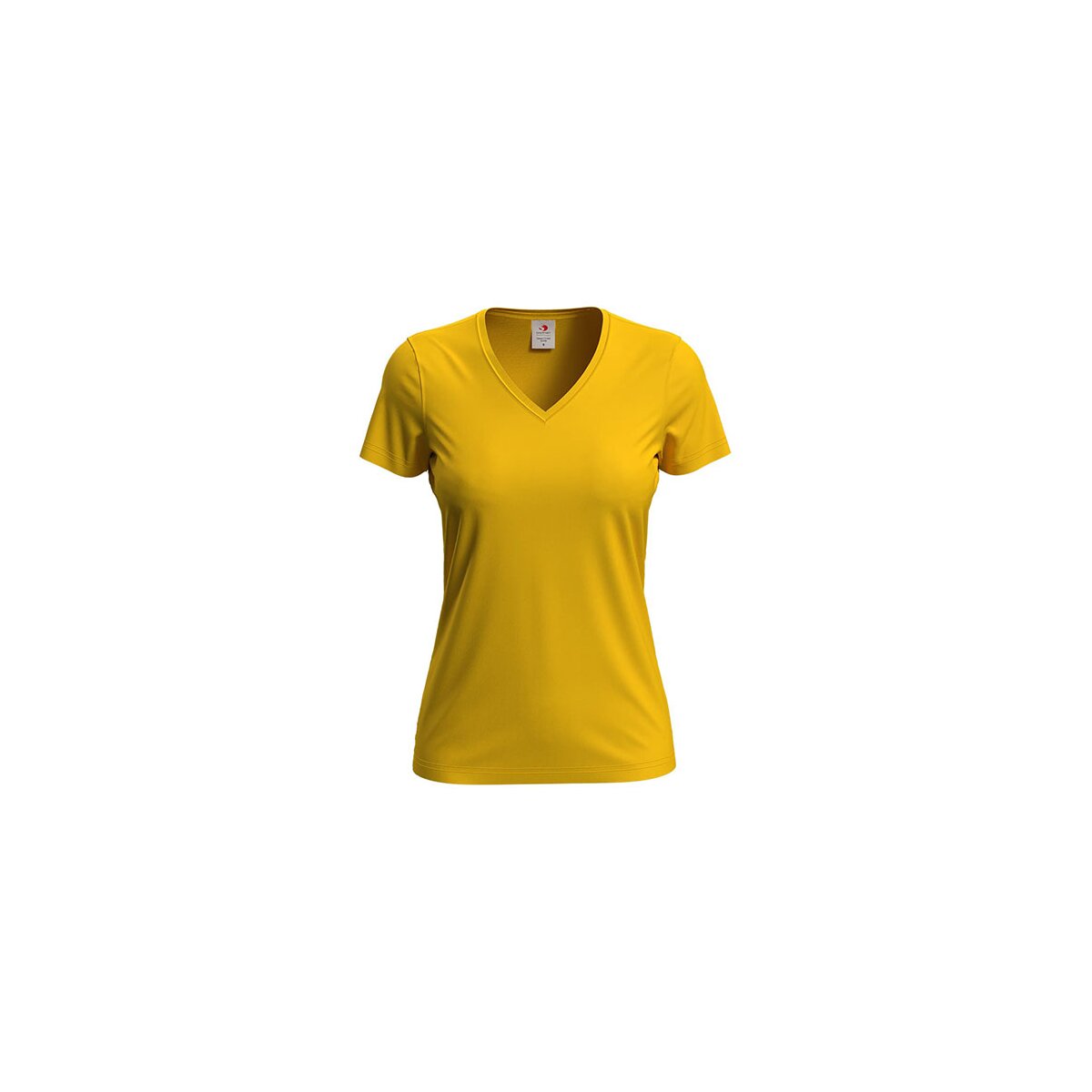Sunflower Yellow