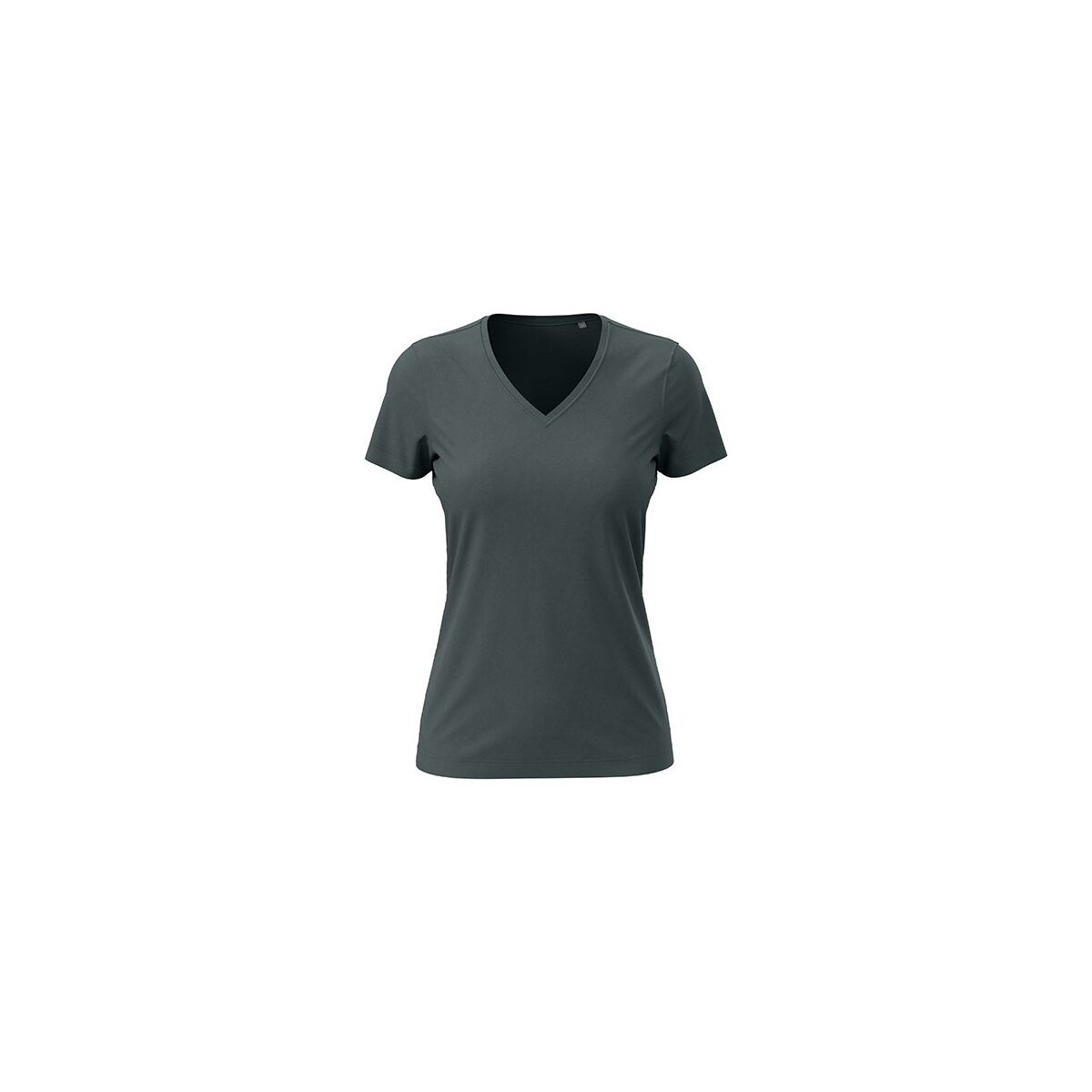 Slate Grey (Solid)