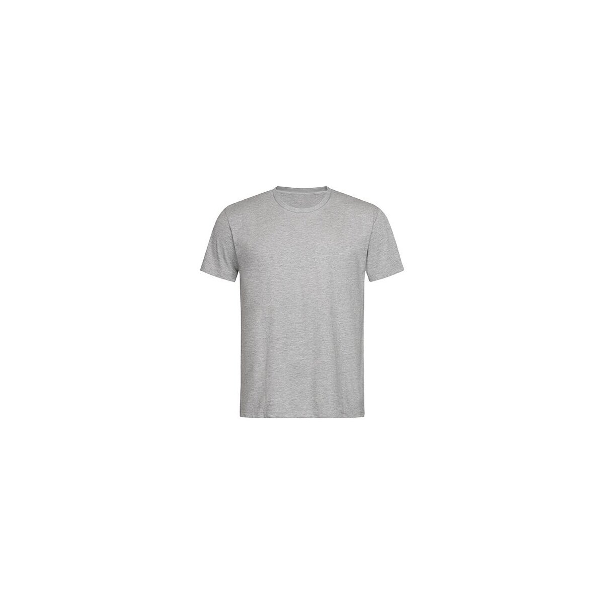 Grey Heather