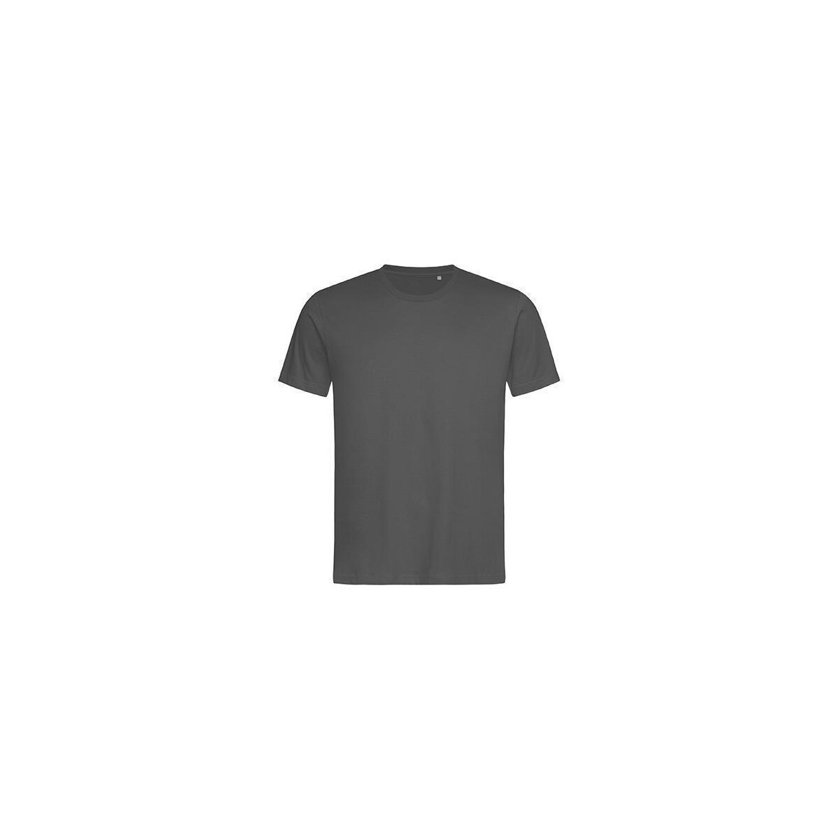 Slate Grey (Solid)