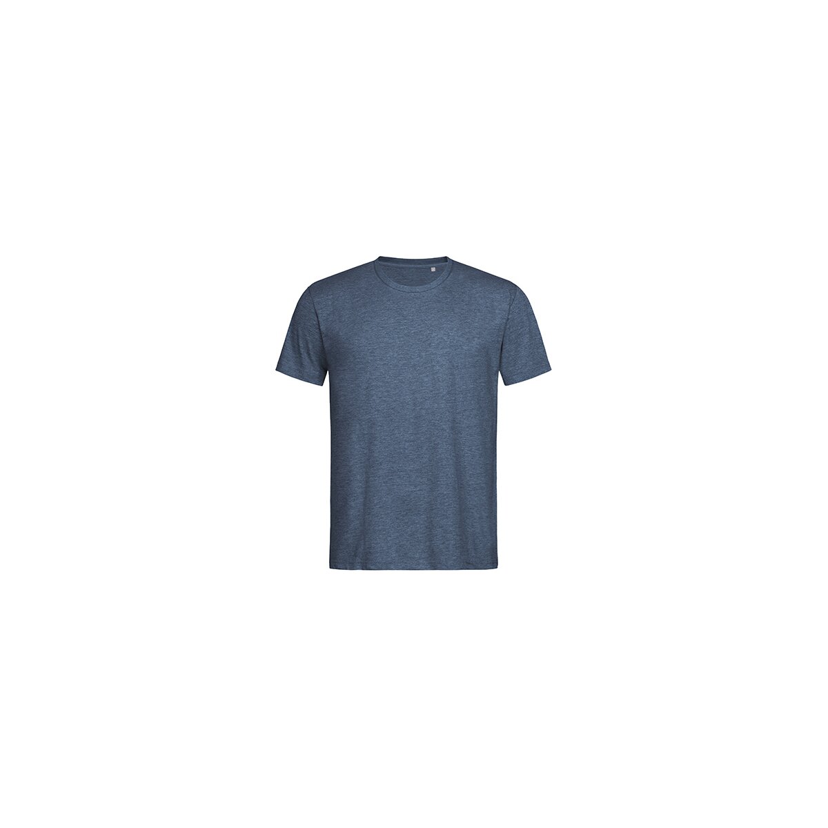 Dark Denim Heather