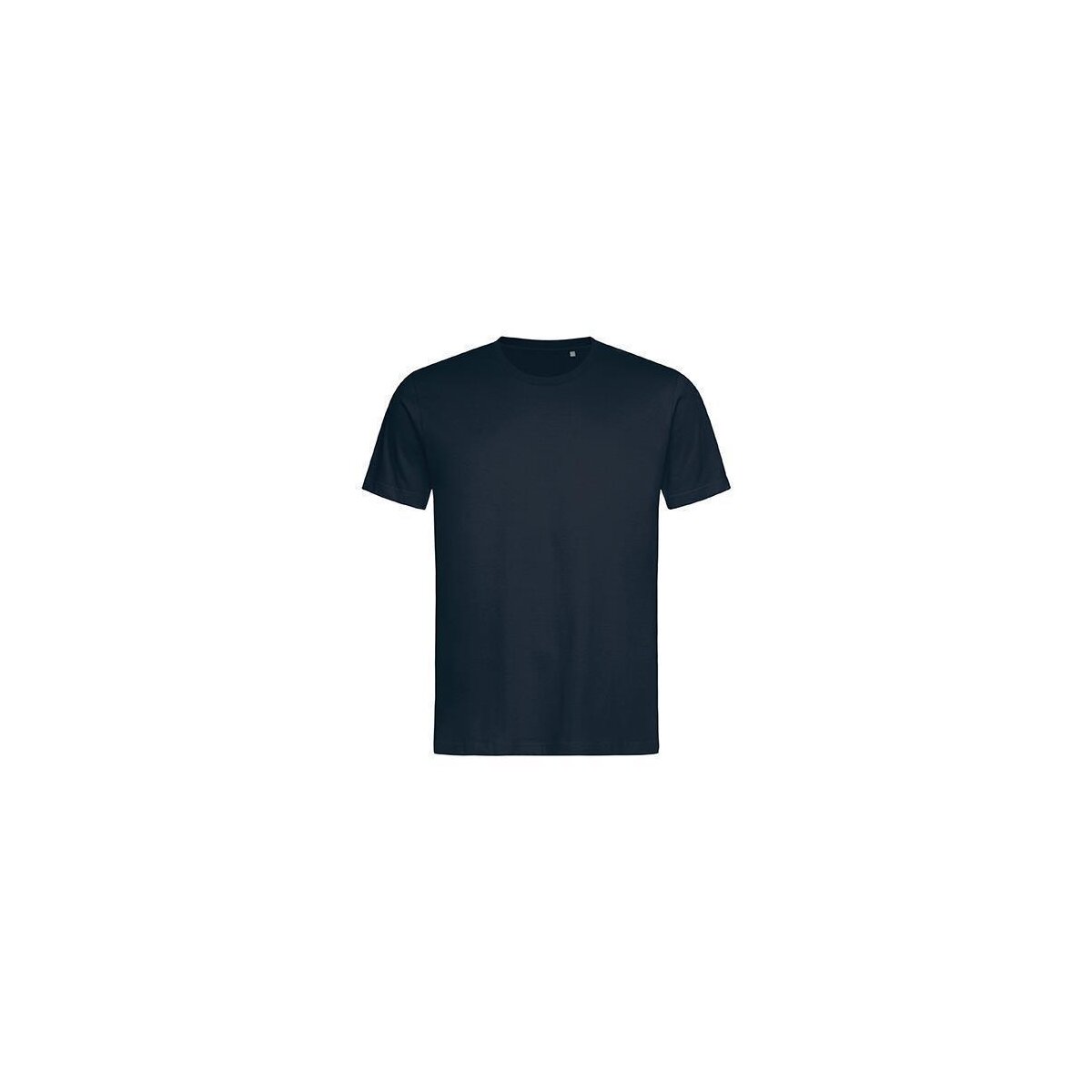 Blue Midnight