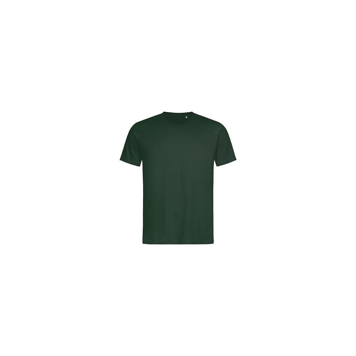 Bottle Green