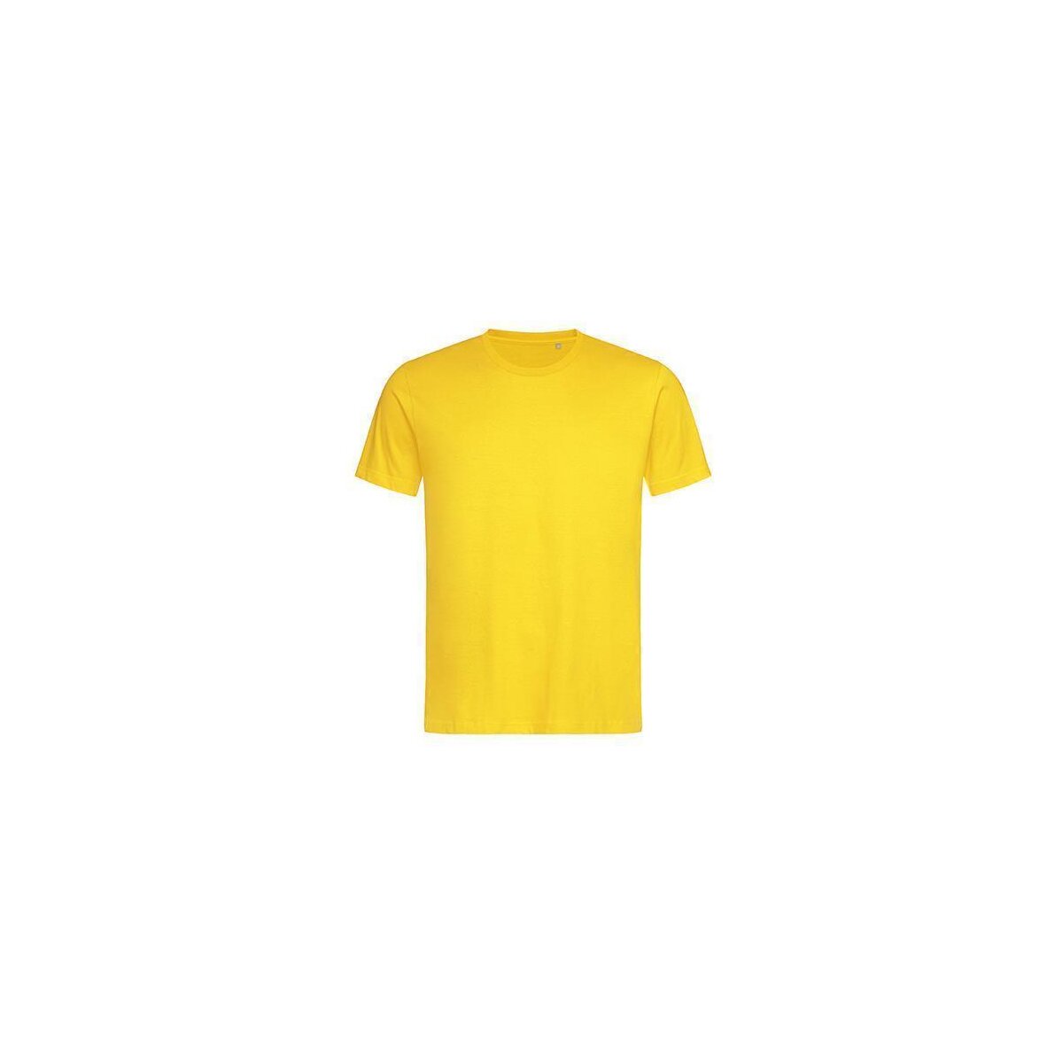 Sunflower Yellow