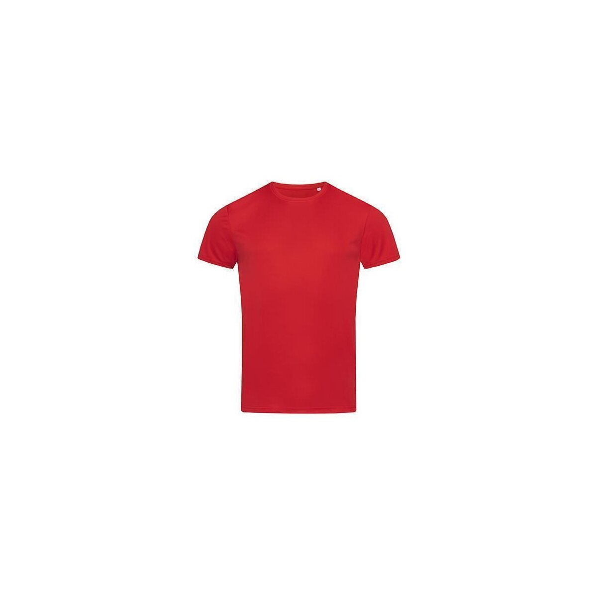 Crimson Red