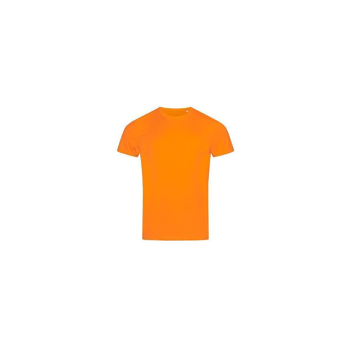 Cyber Orange