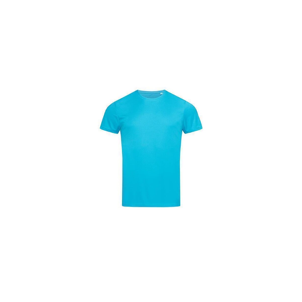 Hawaii Blue