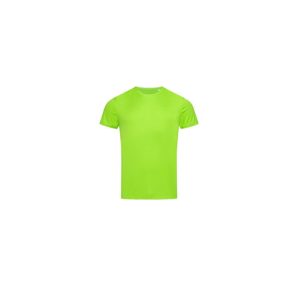 Kiwi Green