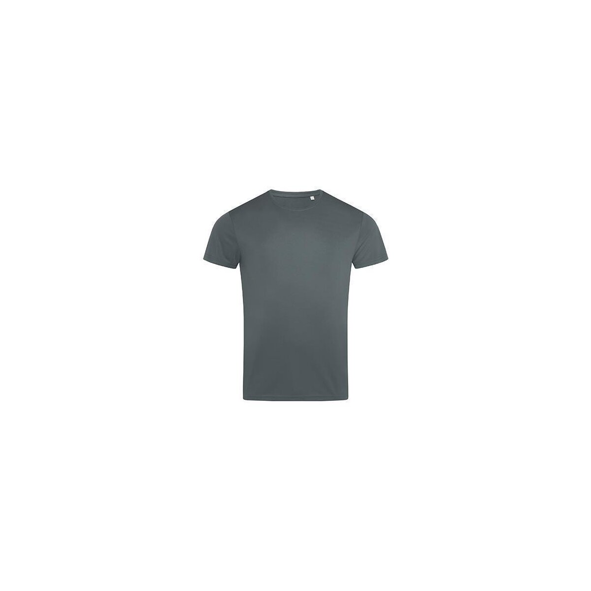 Granite Grey
