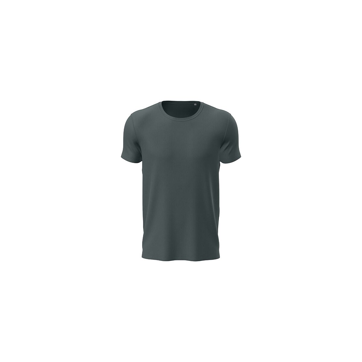 Slate Grey (Solid)