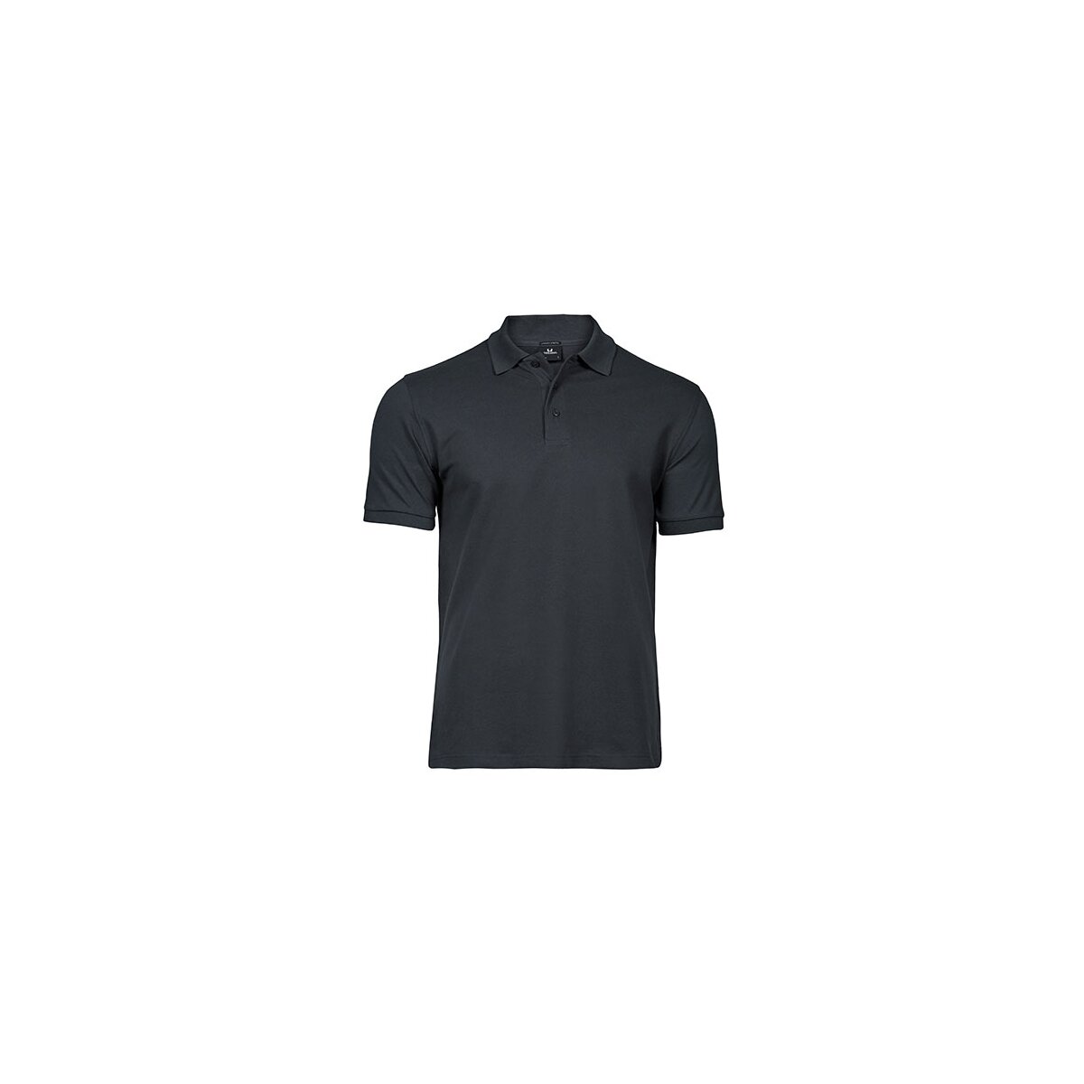 Dark Grey (Solid)