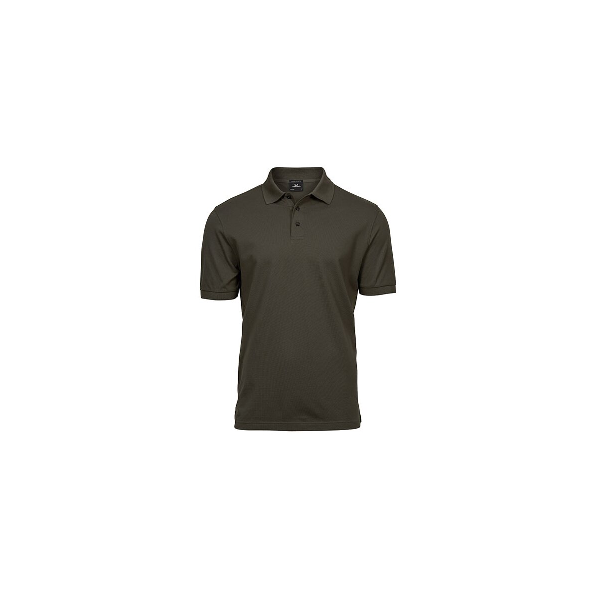 Dark Olive