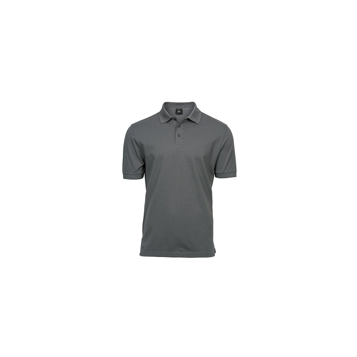Powder Grey