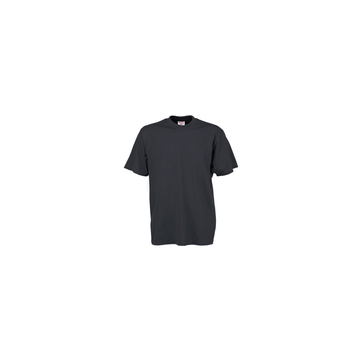 Dark Grey (Solid)