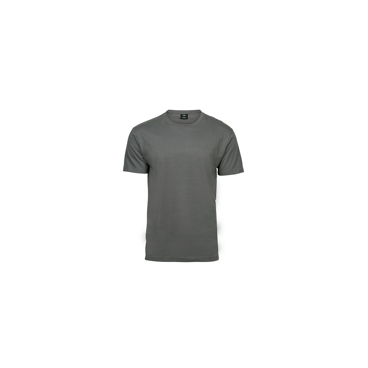 Powder Grey